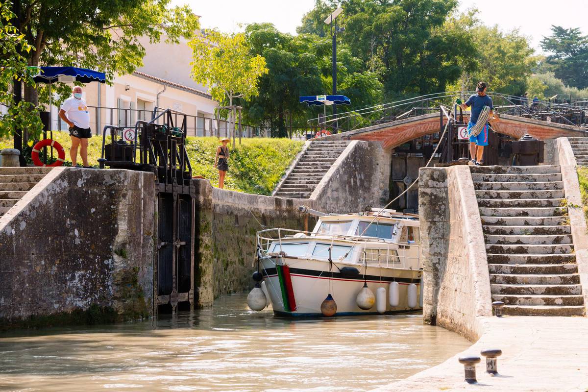 canal-midi-4 (1)