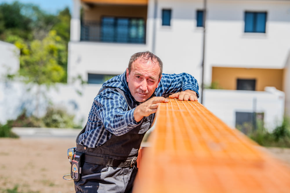 Qualité de construction