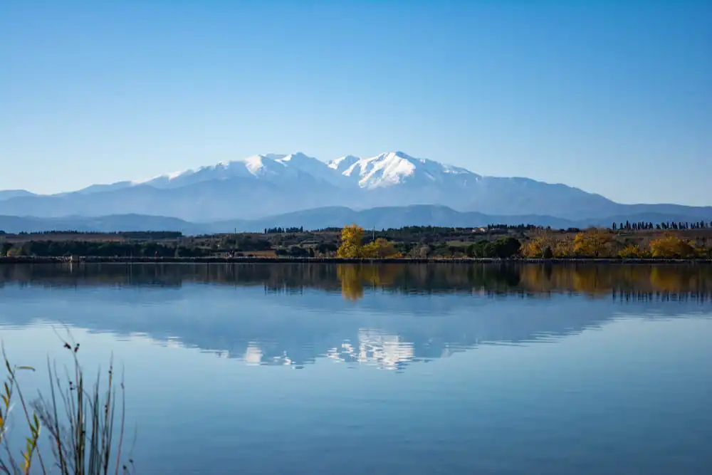 pyrénées-littoral-maison-kamci.webp