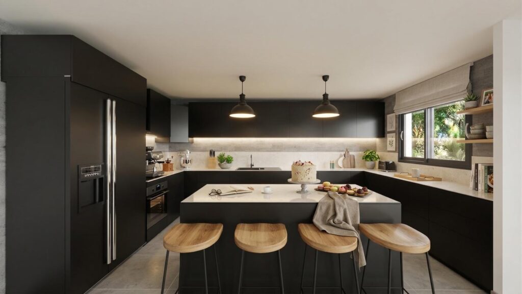 Maison neuve à construire à Limoux – Projet personnalisable