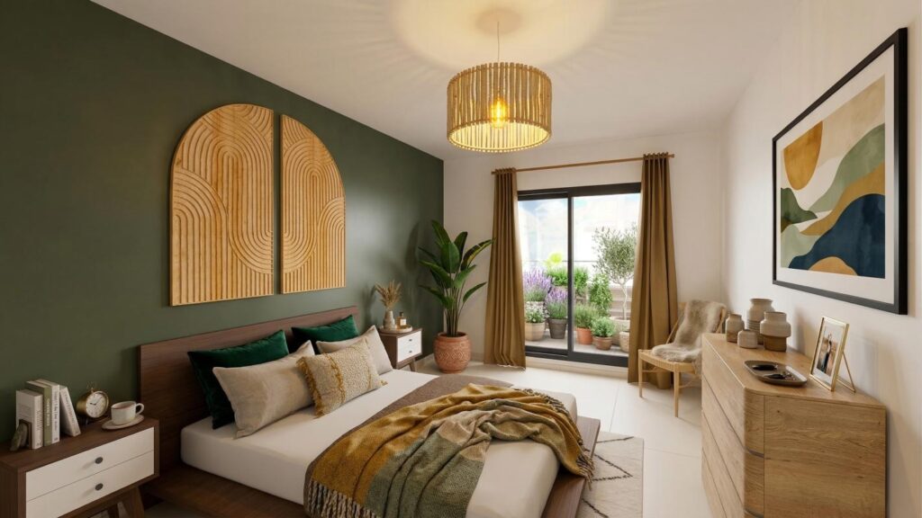 Projet de construction à Carcassonne – personnalisez la maison de vos rêves
