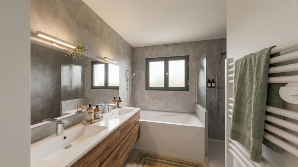À Pézenas, réalisez votre projet de vie dans une maison neuve personnalisable