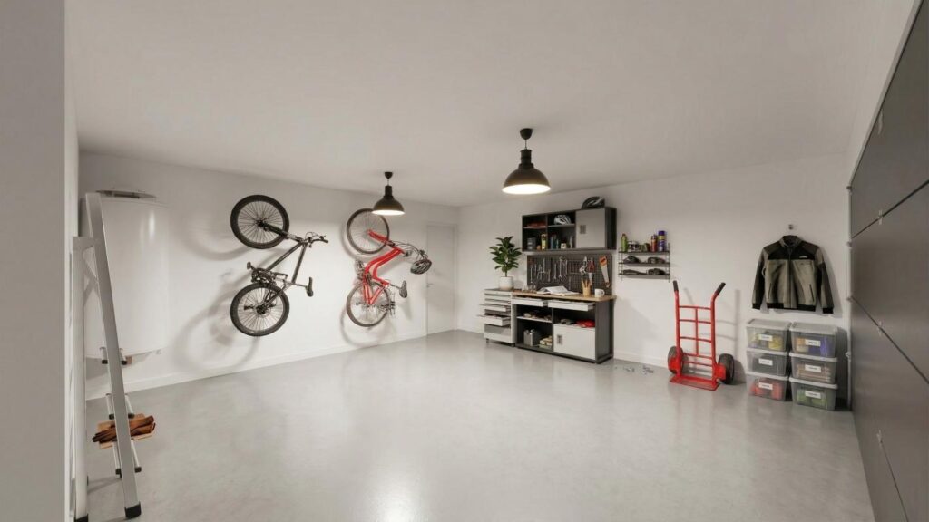 Terrain à Pia : réalisez votre projet de maison dans un village dynamique proche des plages