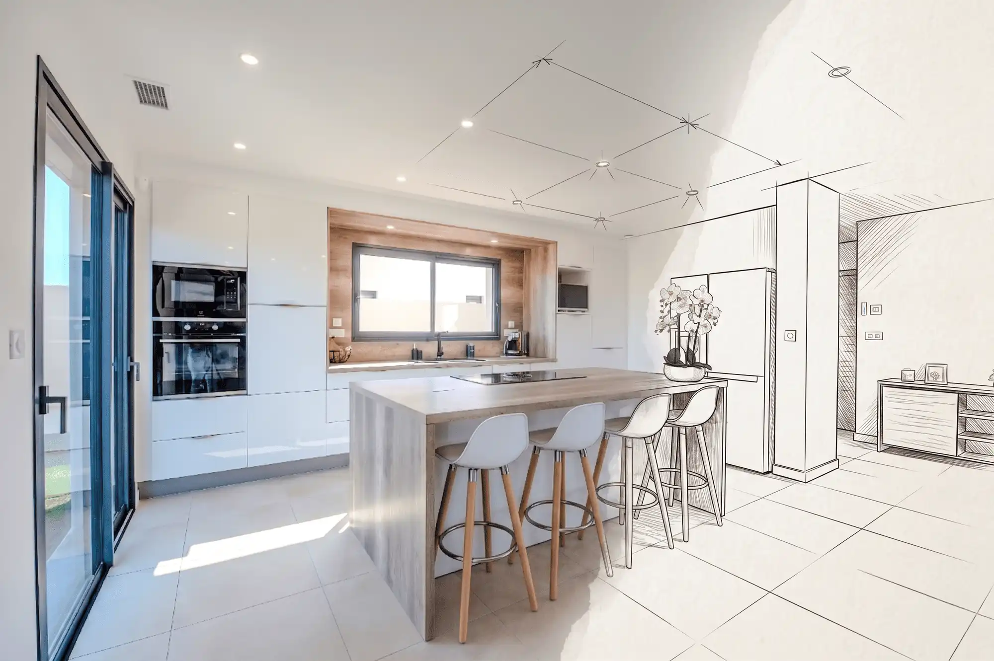 étapes-construction-maison-kamci.webp