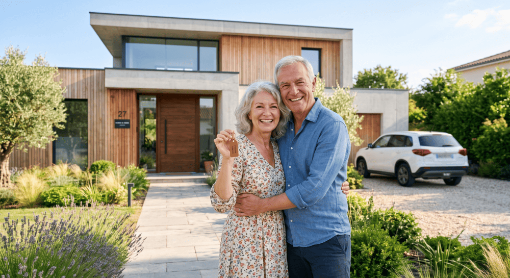 pourquoi construire